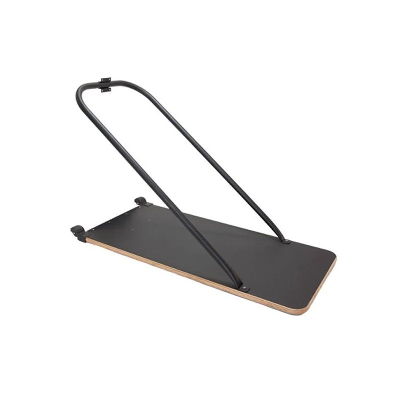 Pedana per SkiErg Concept2
