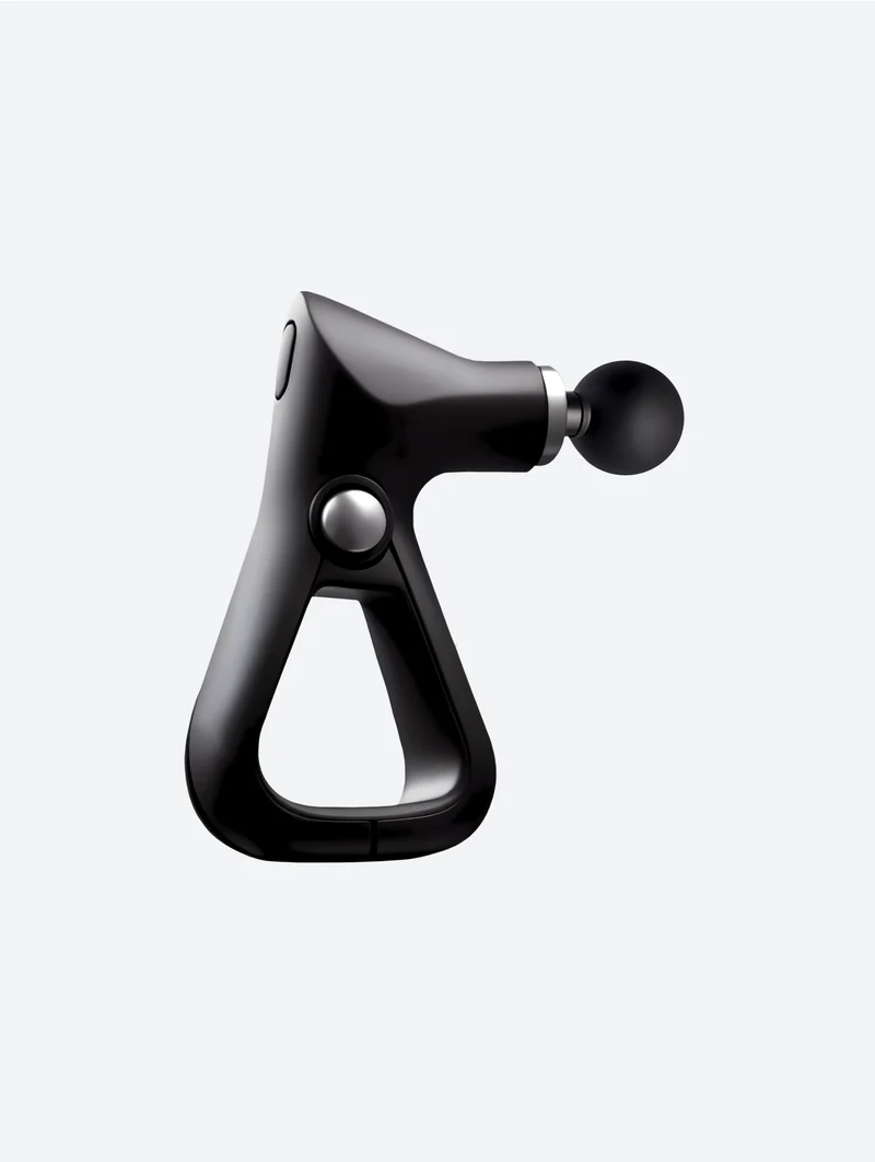 EnduroMax Vibrating Fitness Wand