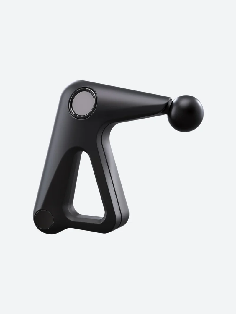 MuscleMend Pro Therapy Massager
