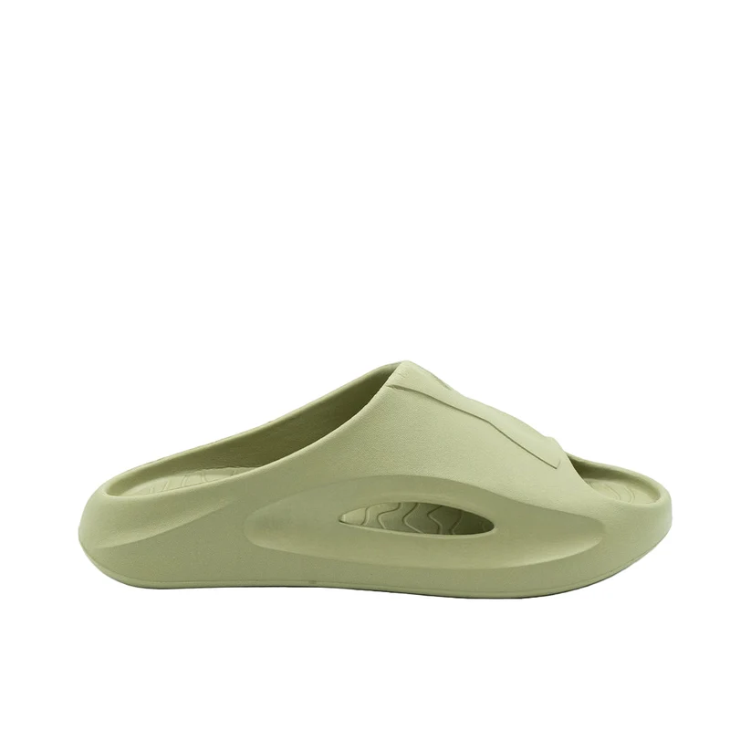Stride Mellow Unisex Slides