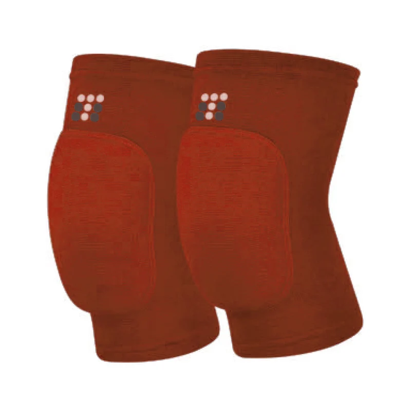 Toby's Knee Pad Lite V100 (Pair)