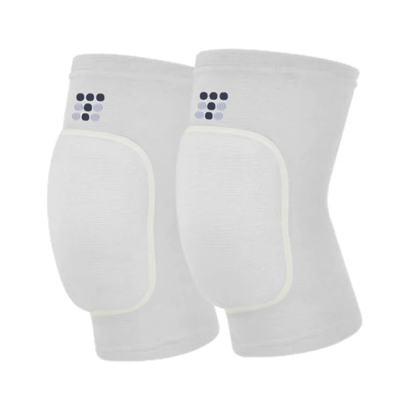 Toby's Knee Pad Lite V100 (Pair)