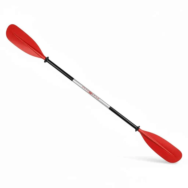 Pagaia Leggera per Canoa – Naviga con Facilità e Comfort