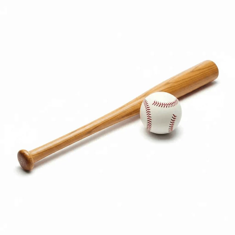 Set da baseball per allenamenti – Porta il tuo gioco al livello successivo