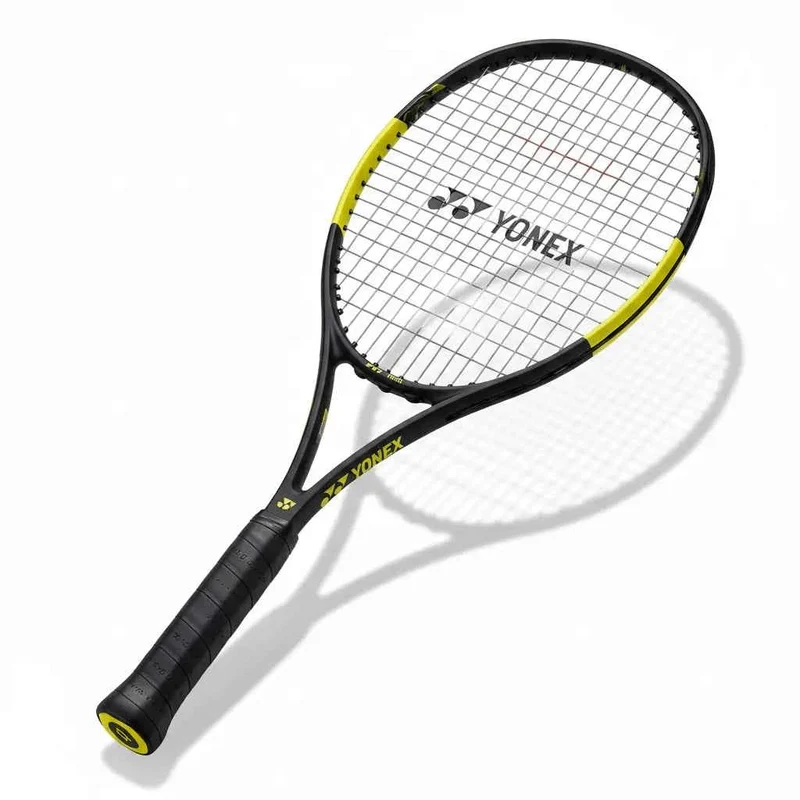 Racchetta da tennis professionale – Potenza e Controllo per Ogni Giocatore