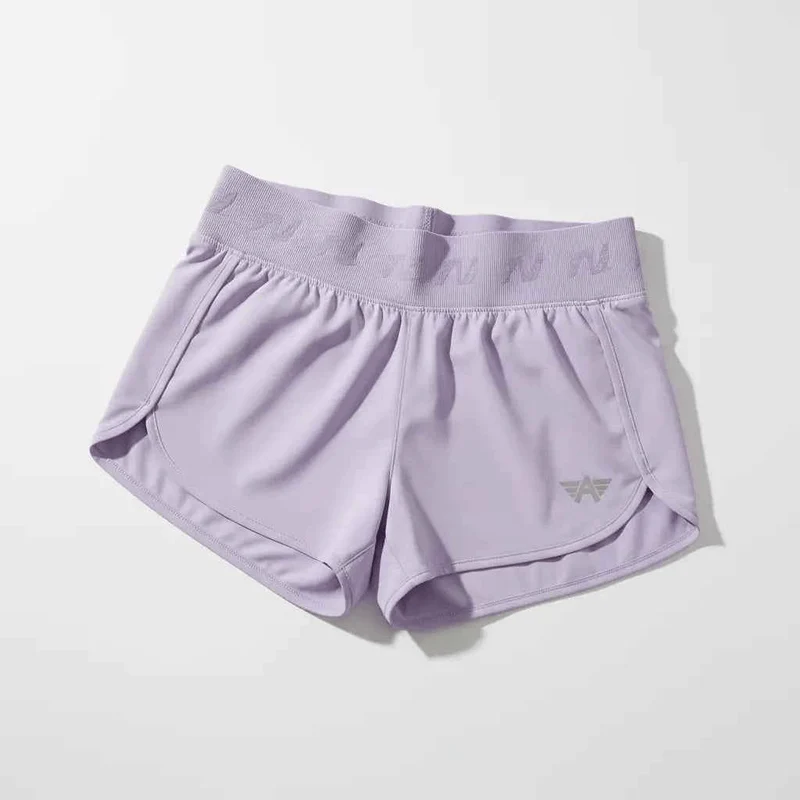 Pantaloncini Sportivi Donna: Comfort e Stile per Ogni Allenamento