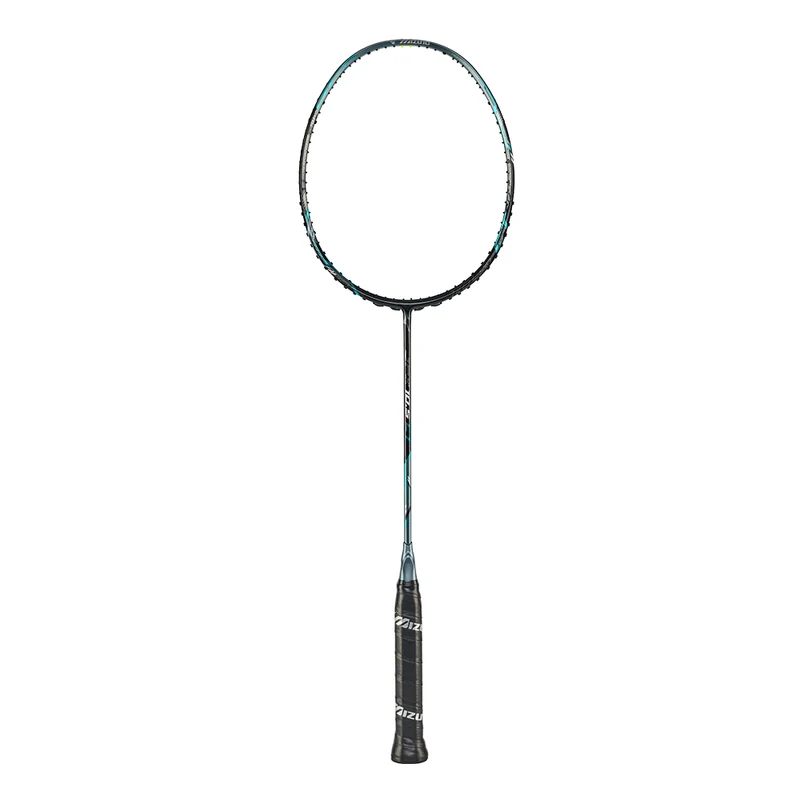 Mizuno JPX 10.5 CT Badminton Rackets (Unstrung)