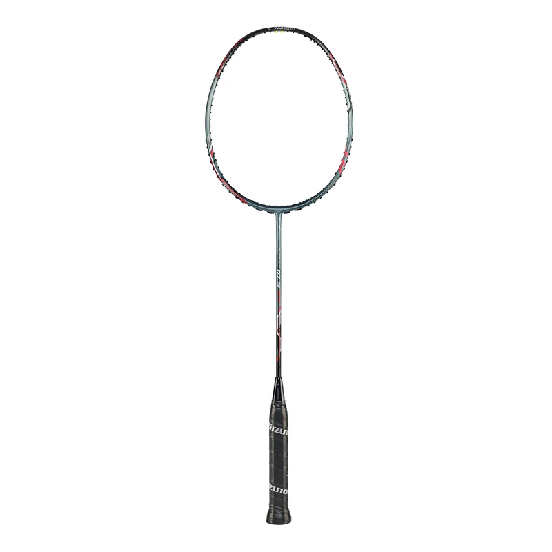 Mizuno JPX 10.5 AT Badminton Rackets (Unstrung)