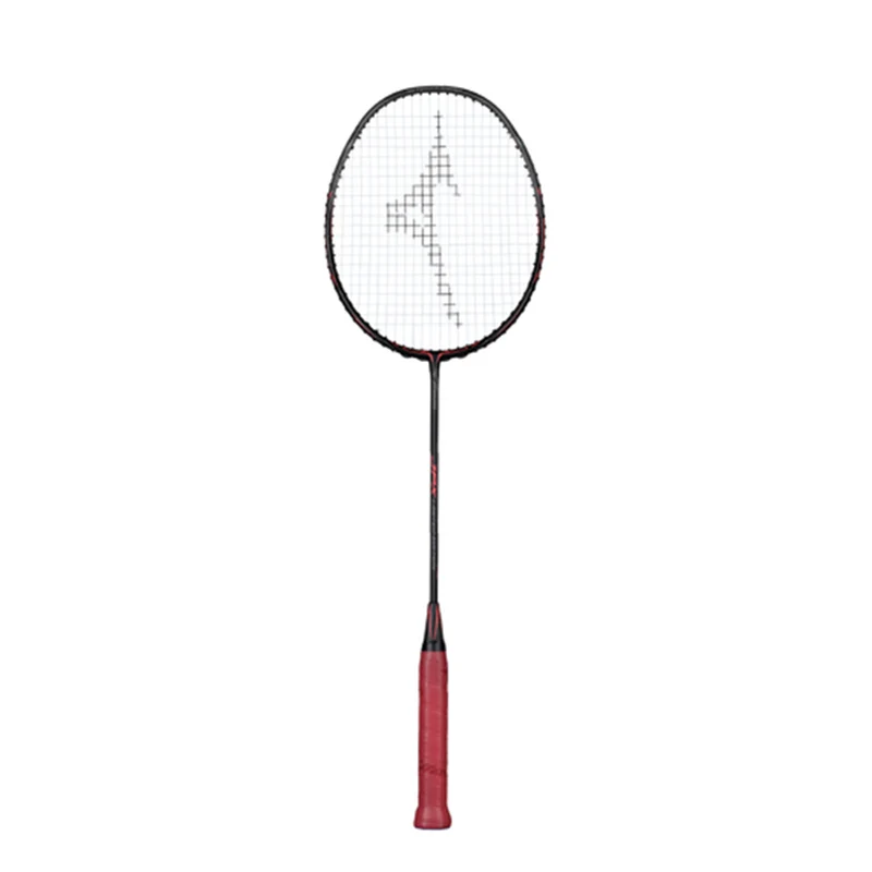 Mizuno JPX Limited Edition Badminton Racket (Unstrung)