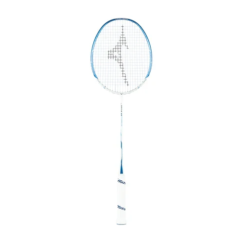 Mizuno JPX 8 Force Badminton Racket