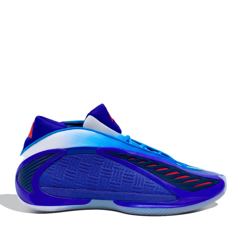 adidas Anthony Edwards 2 “Magpakitang Gilas” Unisex Basketball Shoes