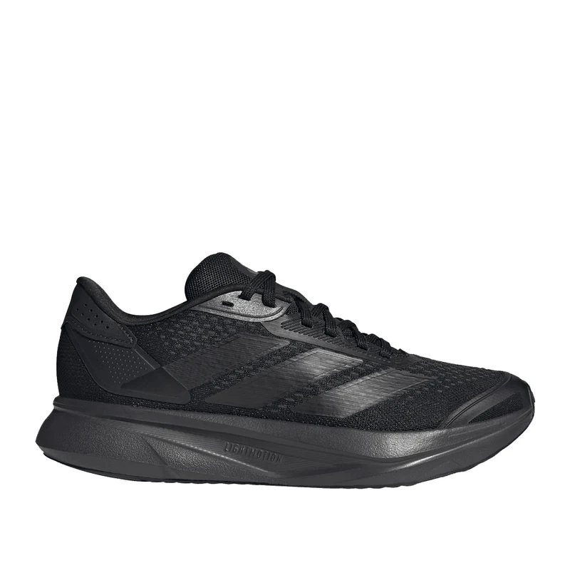 adidas Women's Duramo Sl 2 Running Shoes