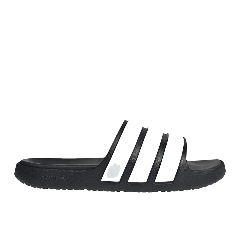 adidas Unisex Znsory Swimming Slides
