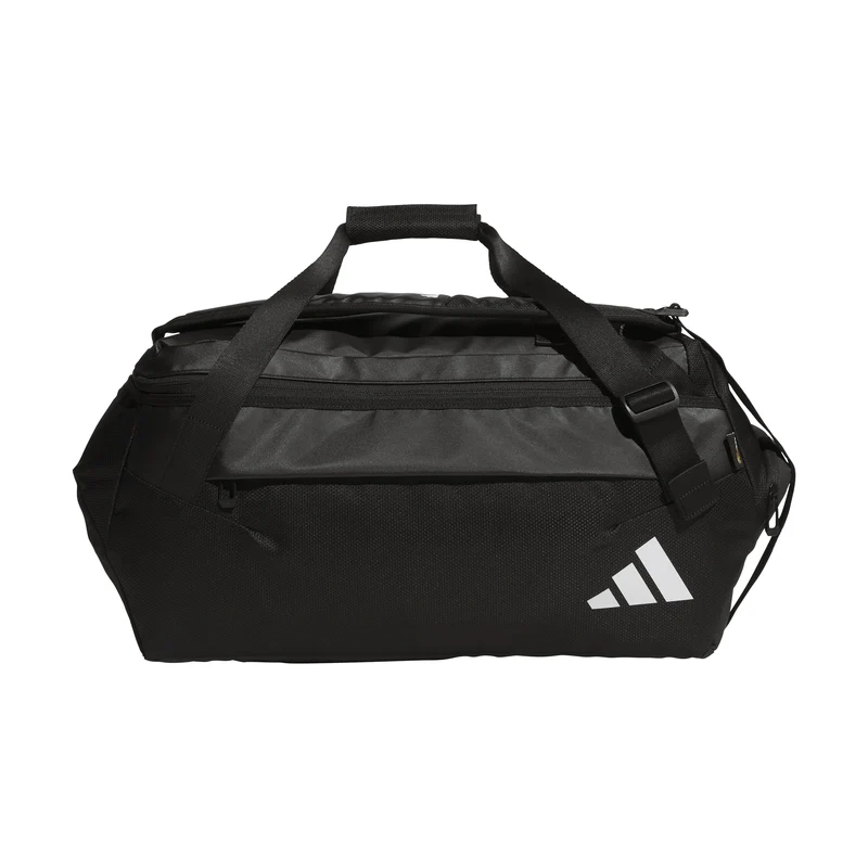 adidas Unisex Ep/Syst. Duffel Bag 50L