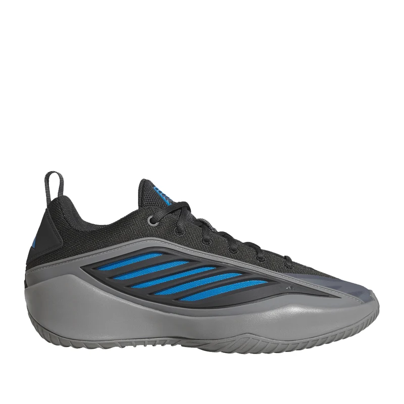 adidas Unisex Believe That 1 Trainers Basketball Shoes