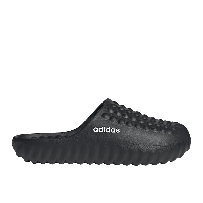 adidas Unisex Adissage 360Rec Casual Mule