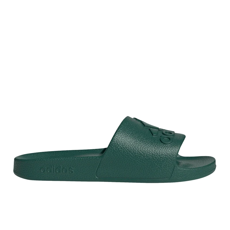 adidas Unisex Adilette Aqua Casual Slides