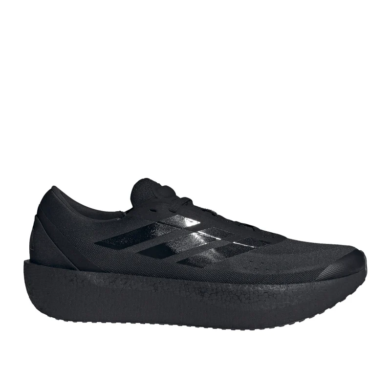 adidas Men's Zenboost Boost+ Running Shoes