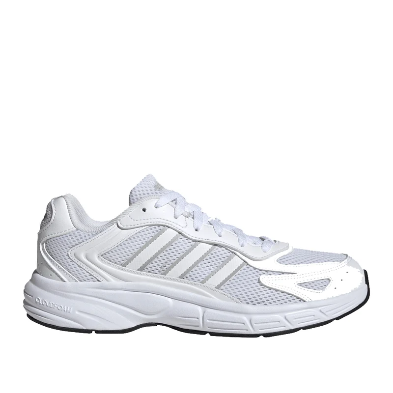 adidas Men's Eclyptix 2000 Running Shoes