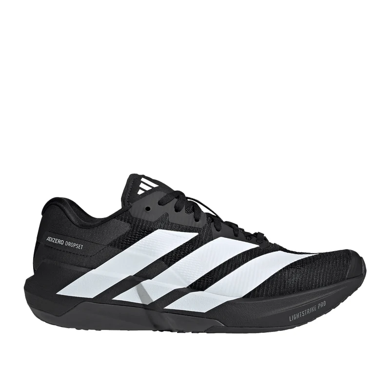 adidas Men's ADIZERO Dropset Pro Training Shoes