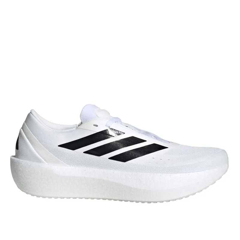 adidas Women's Zenboost Running Shoes