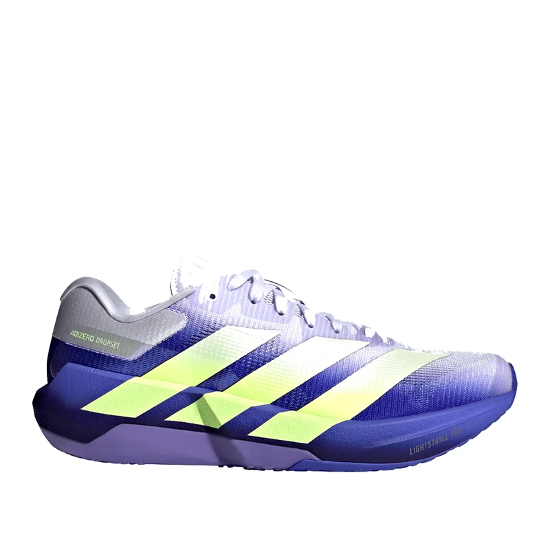 adidas Women's ADIZERO Dropset Pro Training Shoes