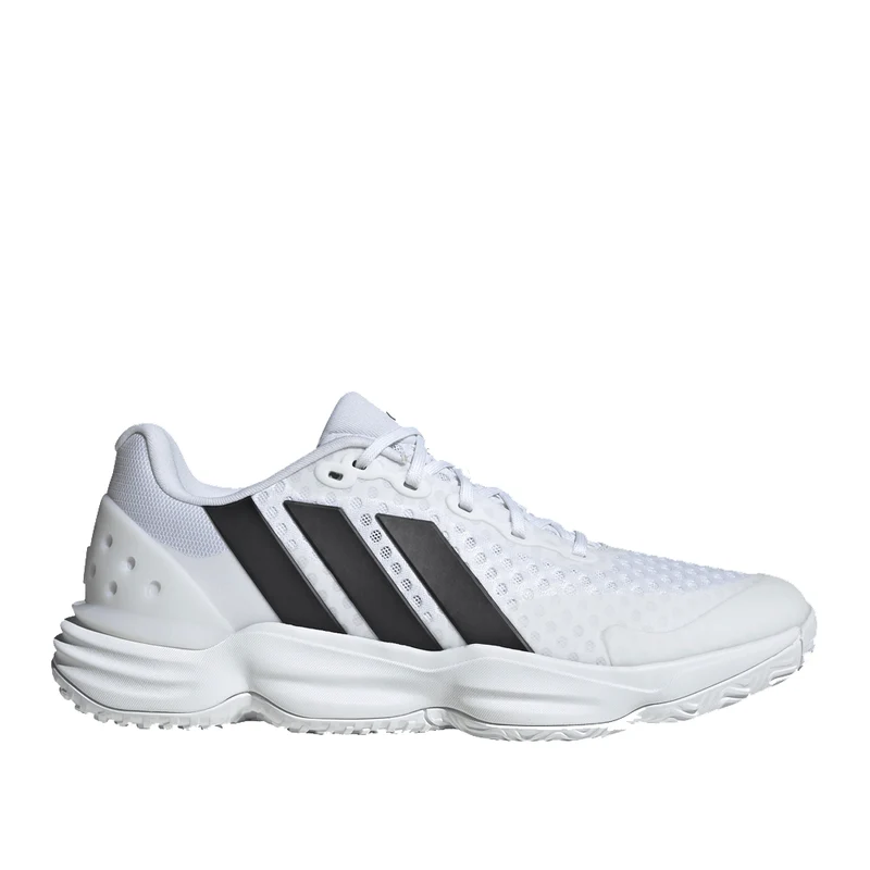 adidas Men's Court Pickleball 2 Shoes