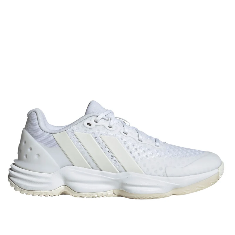 adidas Women's Court Pickleball 2 Shoes