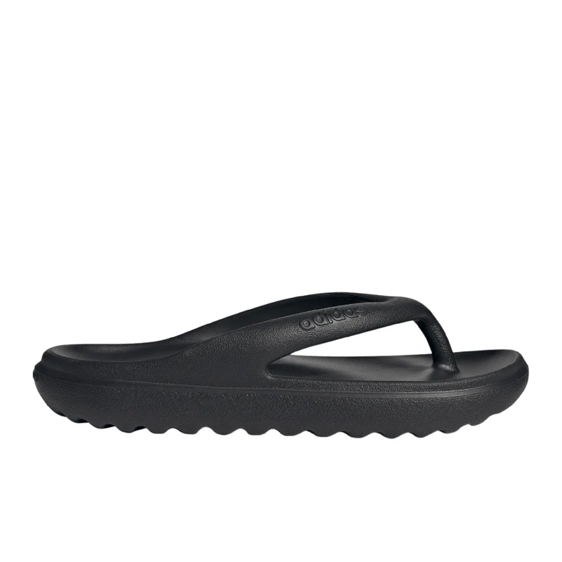 adidas Unisex Adilette Lumia Slides