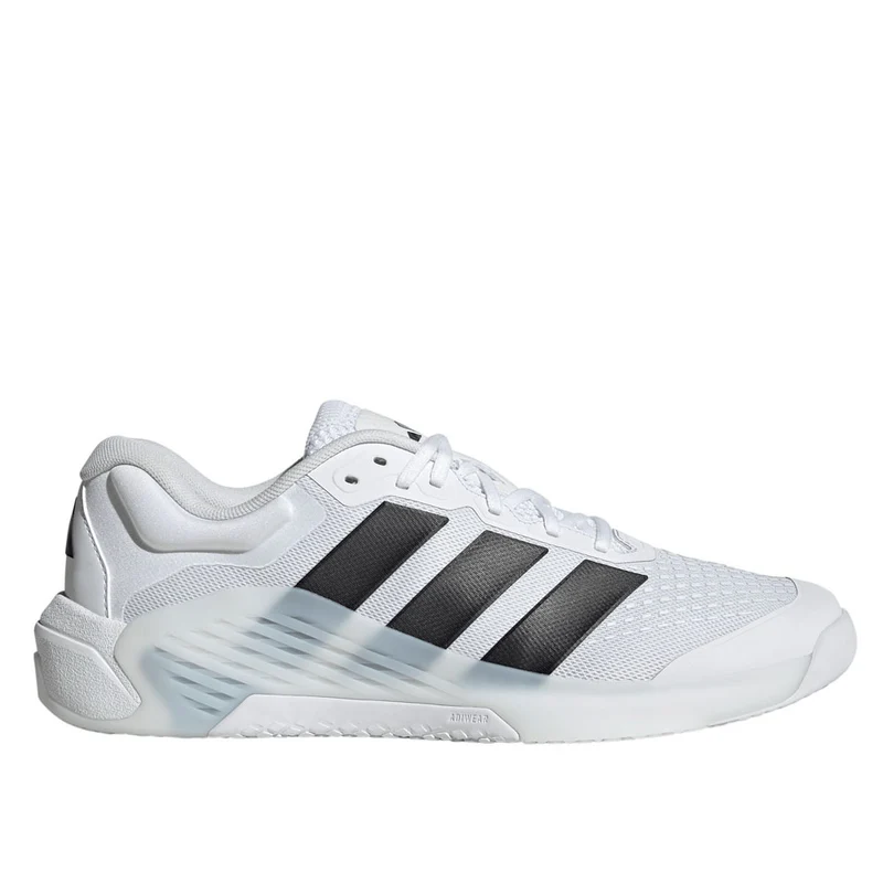 adidas Men's Dropset 4 Training Shoes