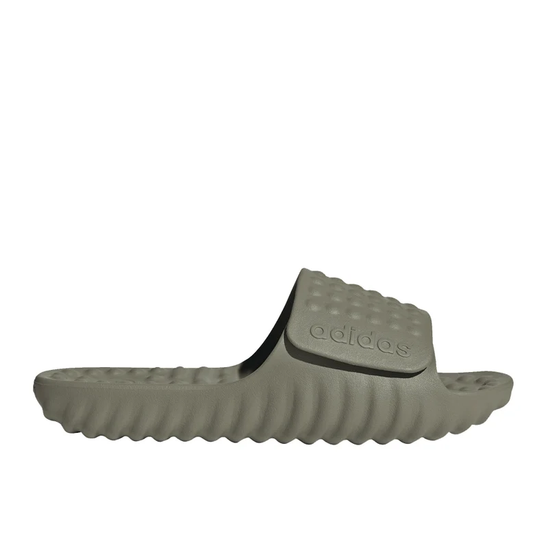 adidas Unisex Adissage 360Rec Casual Slides