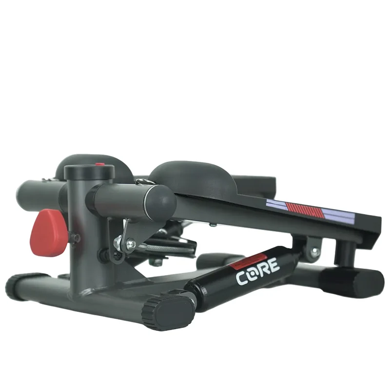 Core Stepper
