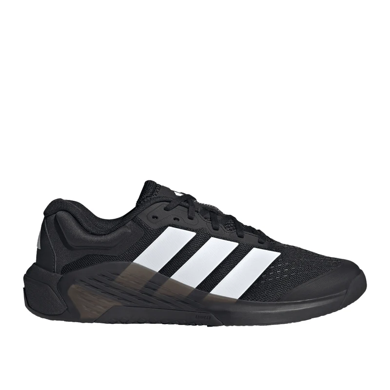 adidas Men's Dropset 4 Training Shoes