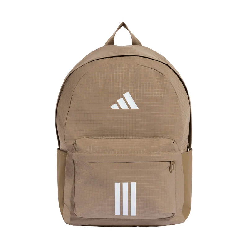 adidas Unisex Essentials 3-Stripes Backpack Back To School 2