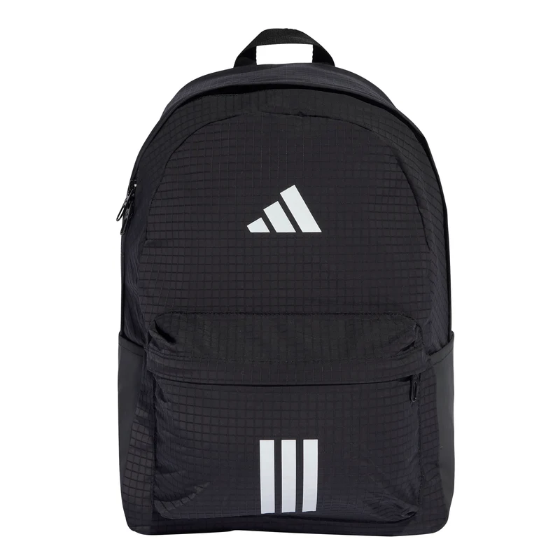 adidas Unisex Essentials 3-Stripes Backpack Back To School 2