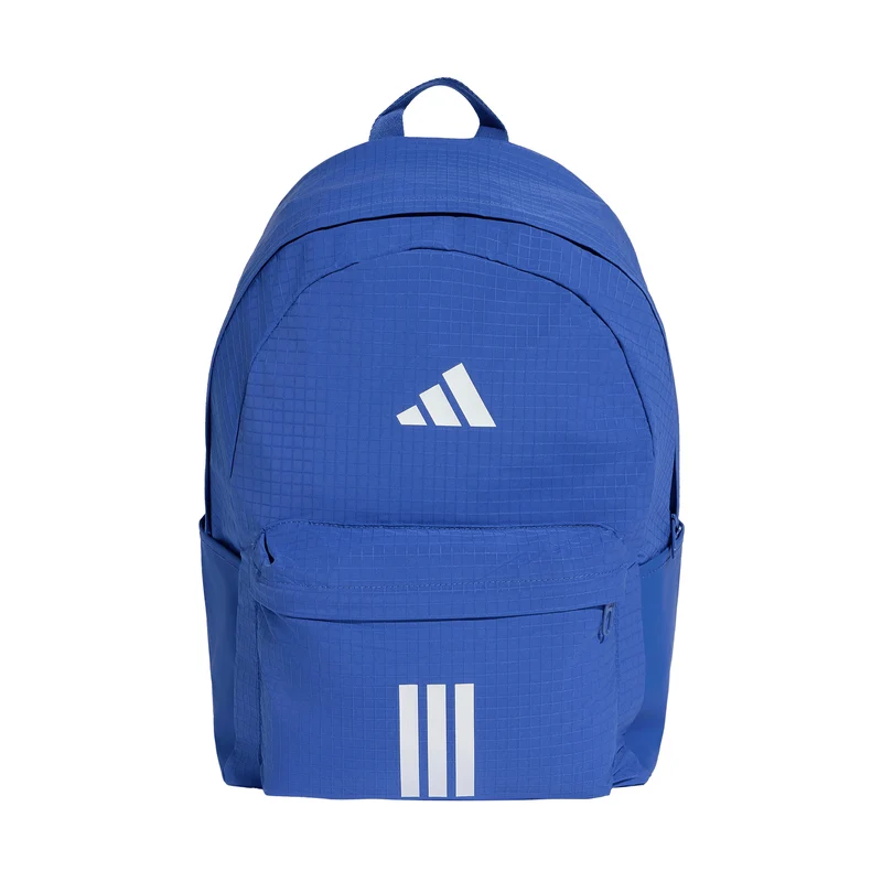 adidas Unisex Essentials 3-Stripes Backpack Back To School 2