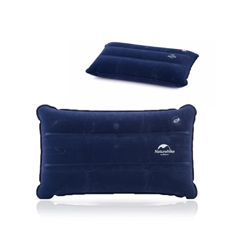 NATUREHIKE Inflatable Pillow