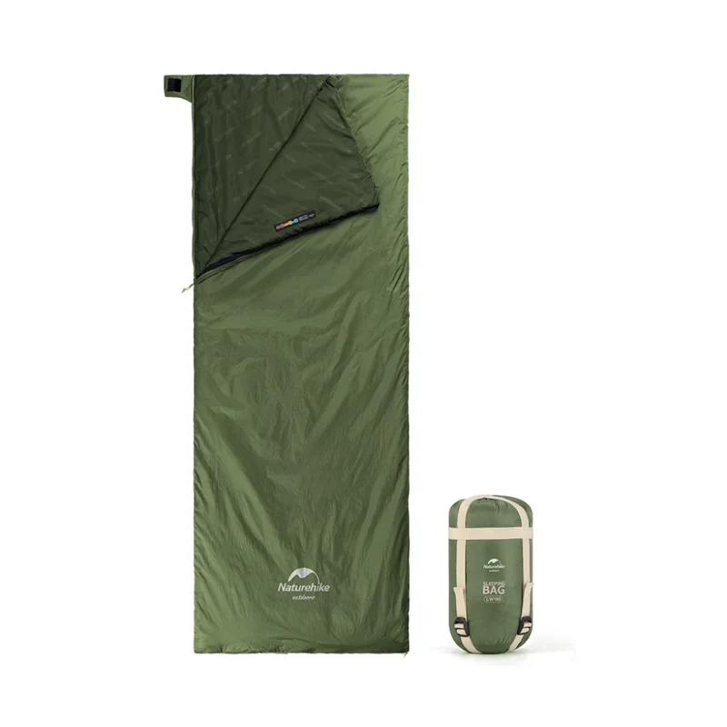 NATUREHIKE Sleeping Bag