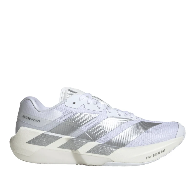 adidas Women's ADIZERO Dropset Pro Training Shoes
