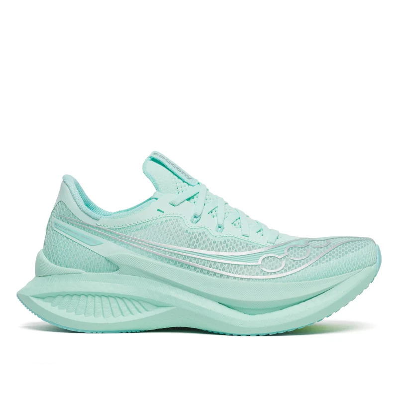 Saucony Women's Endorphin Pro 5 Running Shoes
