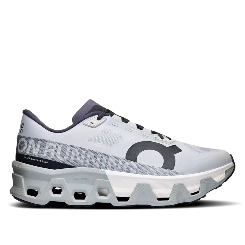 On Cloudmonster Hyper Men's Running Shoes