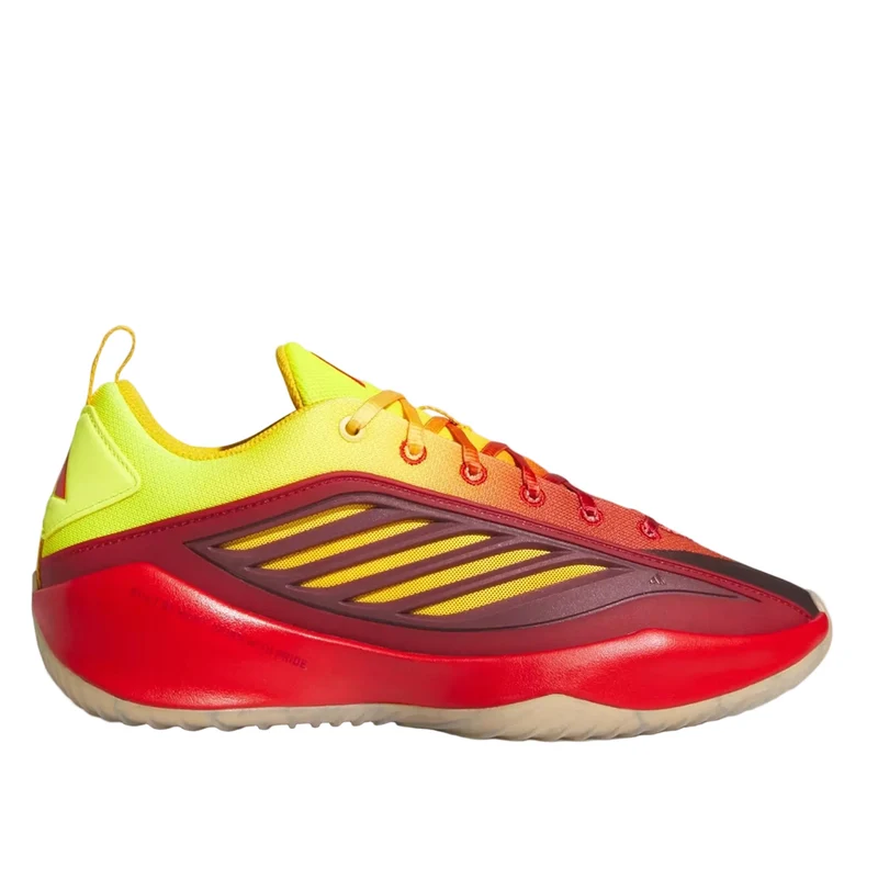 adidas Believe That 1 "Tibay ng Lahi" Unisex Basketball Shoes