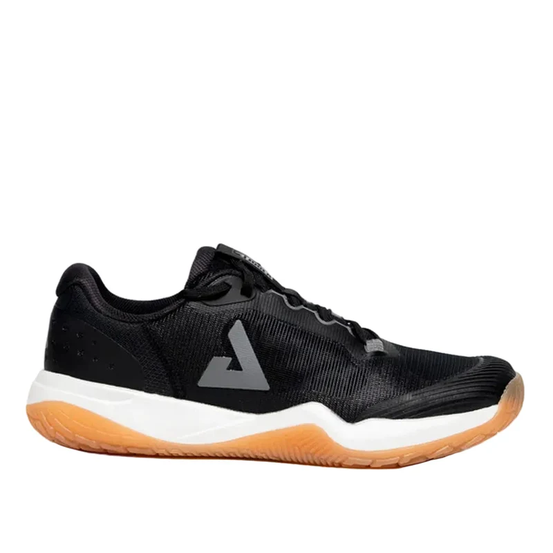 JOOLA Men's R4LLy Pickleball Shoes