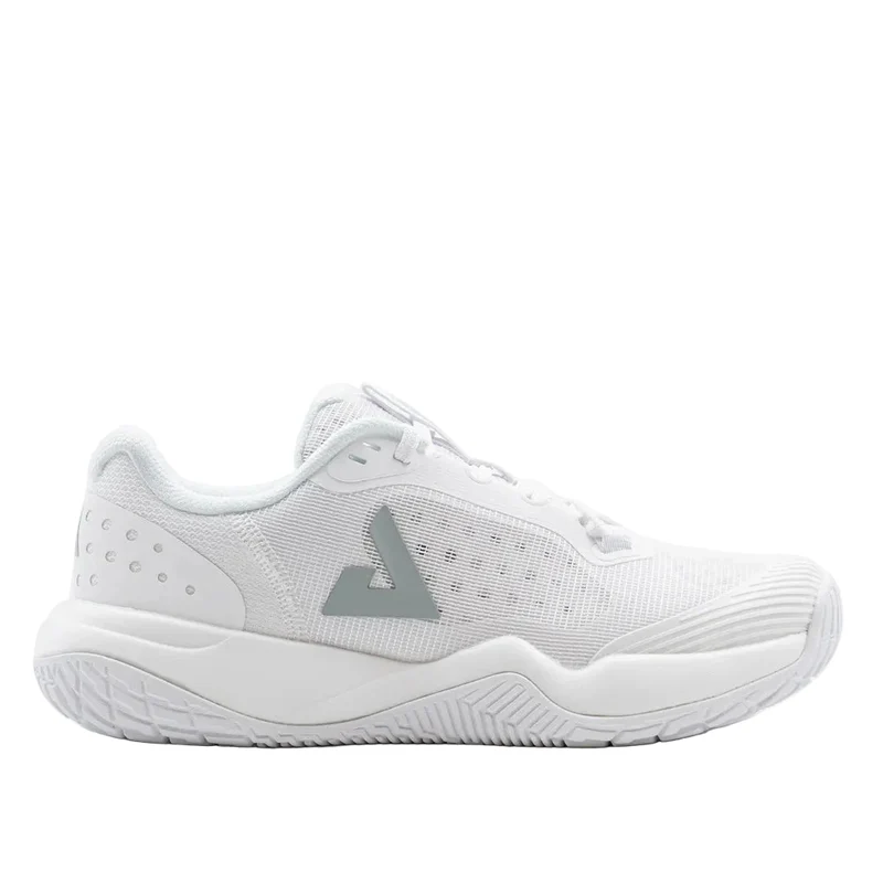 JOOLA Women's R4LLy Pickleball Shoes