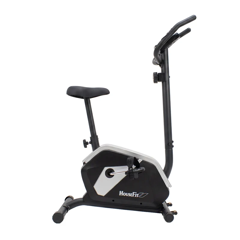 HouseFit Exer 20 Upright Bike