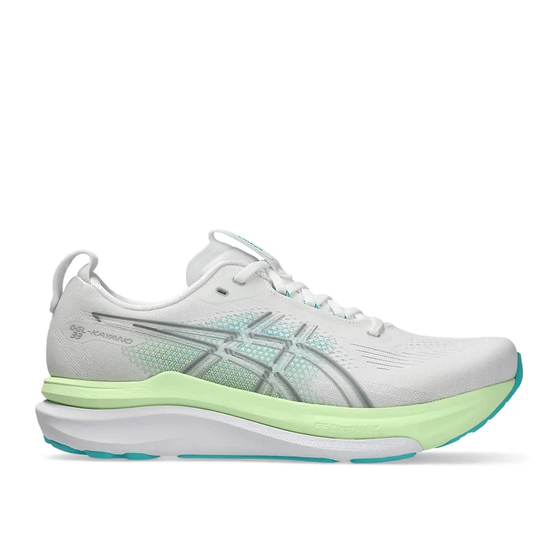 Asics Men's Gel-Kayano 33 Running Shoes