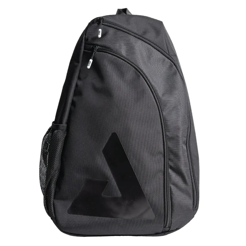 JOOLA Everyday Sling Bag
