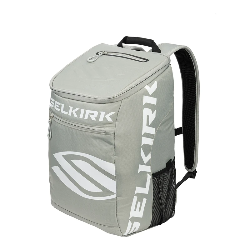 Selkirk Core Line Team Bag Pickleball Backpack
