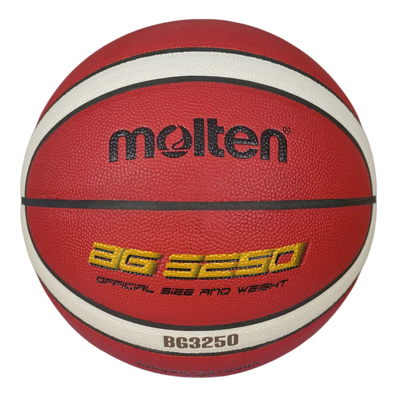 Molten B7G3250 Basketball Size 7
