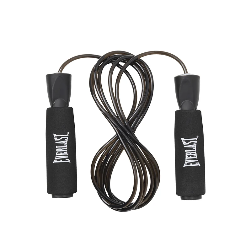 Everlast Weighted Jump Rope